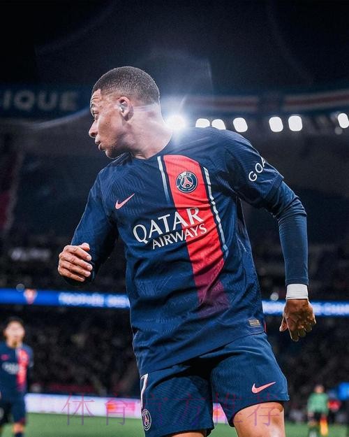 姆巴佩独造3球,年度65球比肩三大传奇,皇马3-2险胜鱼腩晋级16强 姆巴佩独造3球,年度65球比肩三大传奇,皇马3-2险胜鱼腩晋级16强